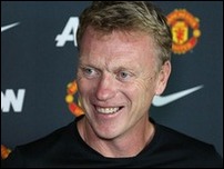 ����� �����